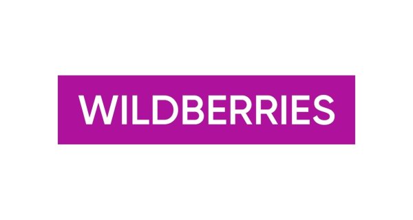 Wildberries интернет магазин