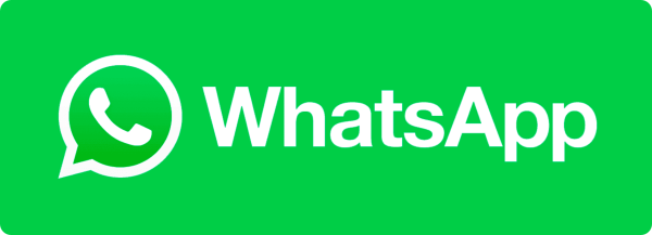 Кнопка WHATSAPP