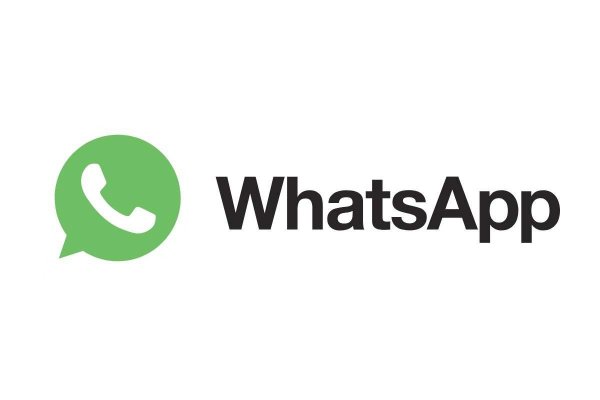 WHATSAPP PNG