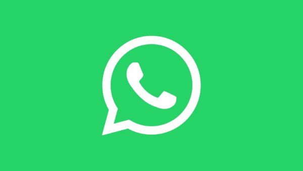 Ярлык WHATSAPP