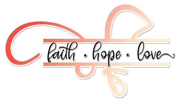Вера Надежда любовь надпись
