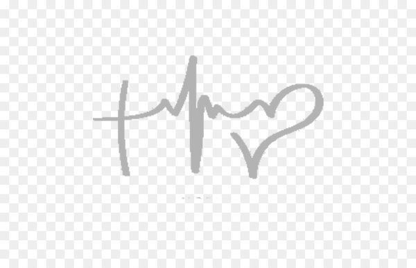 Логотип Вера Надежда любовь