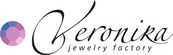 Логотип Вероника