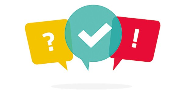 Викторина без фона