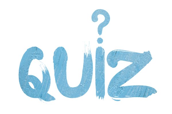 Квиз картинка