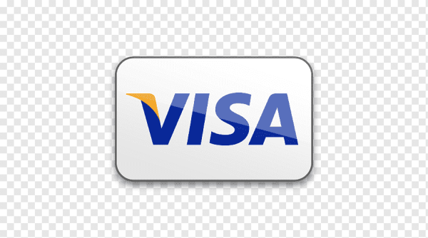 Логотип visa International svg