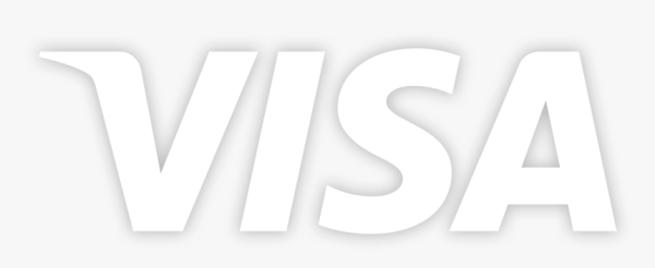 Логотип visa 2020
