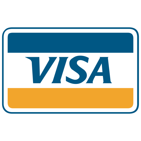 Visa icon PNG