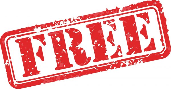 Печать прямоугольная вектор