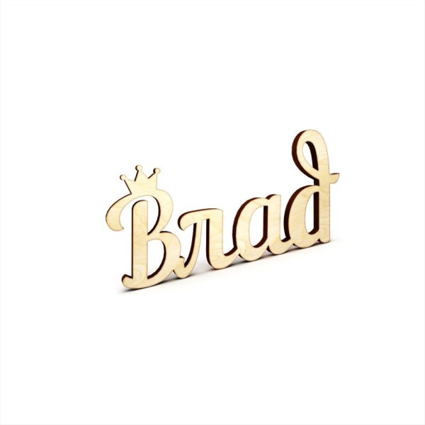 Влад надпись