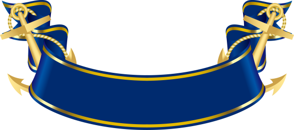 Ленточка ВМФ