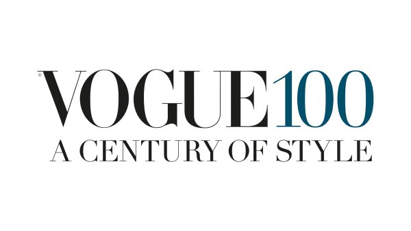 Фон для журнала Vogue