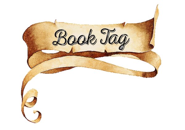 Винтажная лента для надписи