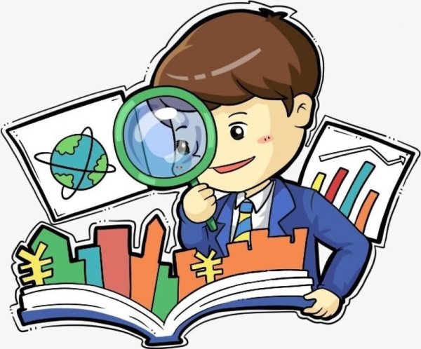 Проектно-исследовательская деятельность