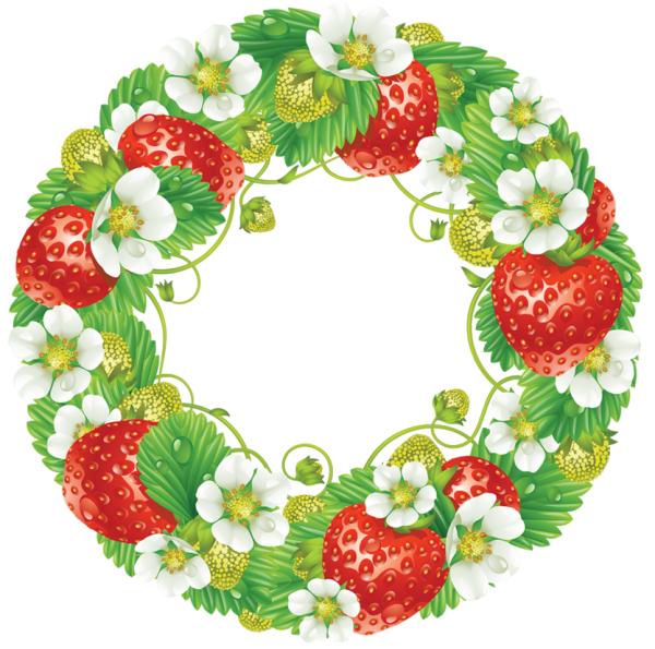 Девиз группы ягодки