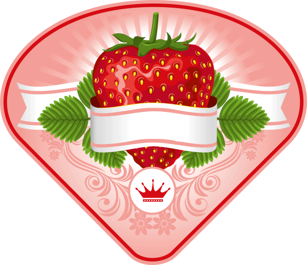 Ягодный юбилей