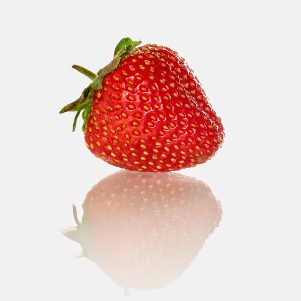 Ягодка опять