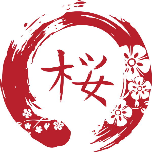 Иконки в китайском стиле