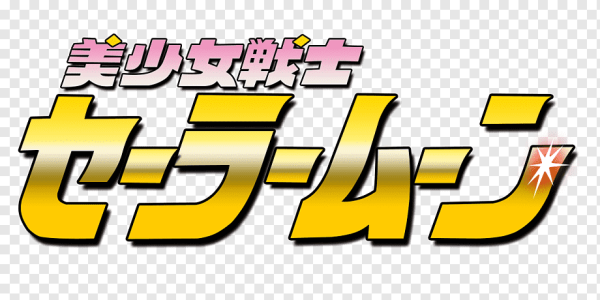 Японские надписи Стикеры