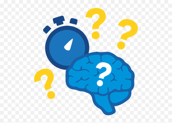 Викторина вектор