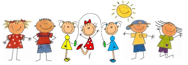 Картинка Затейники для детского сада