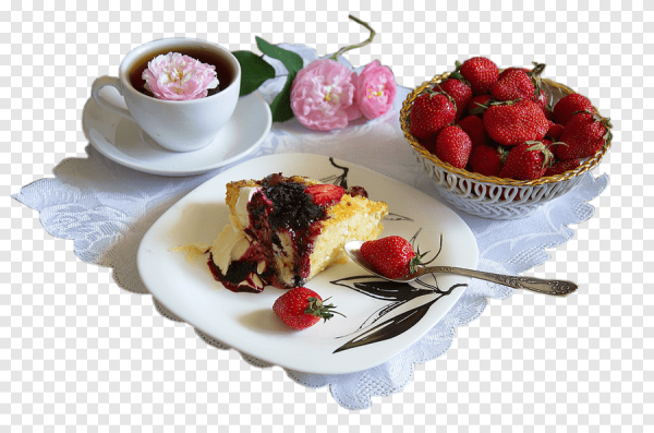 Завтрак картинки