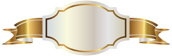 Баннер для надписи