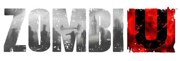 Zombie Apocalypse логотип