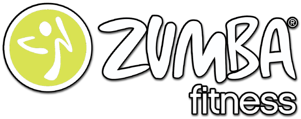 Зумба логотип