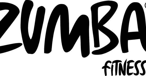 Zumba логотип вектор