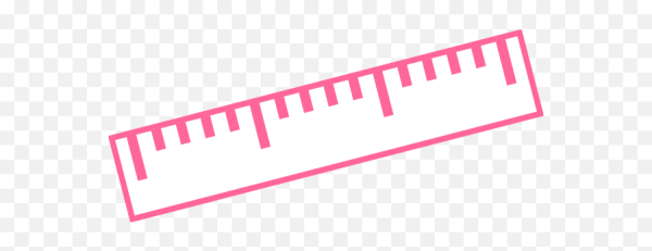 Сантиметр для метрики