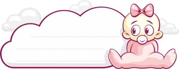 Надписи для метрики