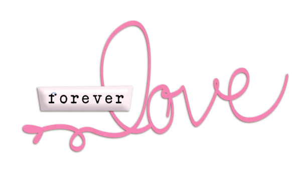 Надписи для метрики для девочки без фона