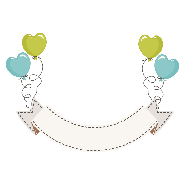 Для метрики без фона