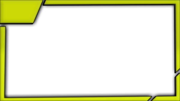 Рамка для превью