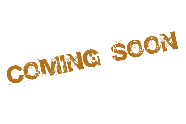 Скоро надпись на прозрачном фоне