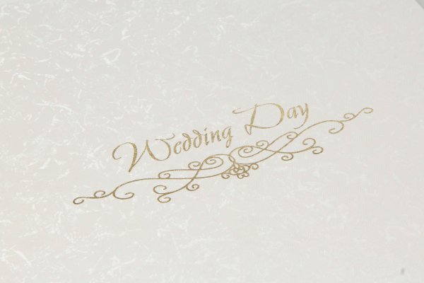 Надписи для свадебной фотокниги