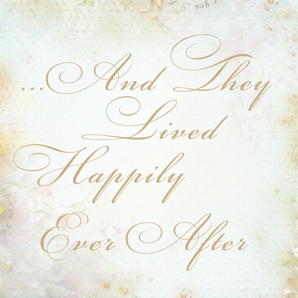 Красивые надписи для свадебного фотоальбома