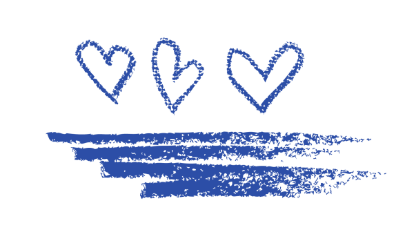 Клипарт рисунки мелом на прозрачном фоне