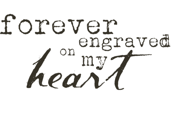 Красивые надписи на английском