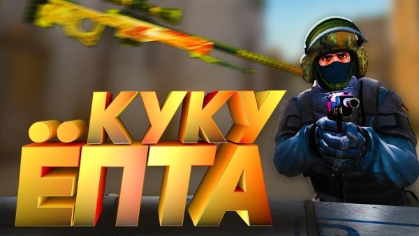 Крутые фотографии для стендов 2