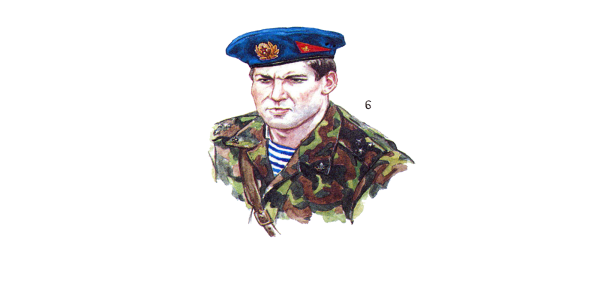 Клипарт военный на прозрачном фоне