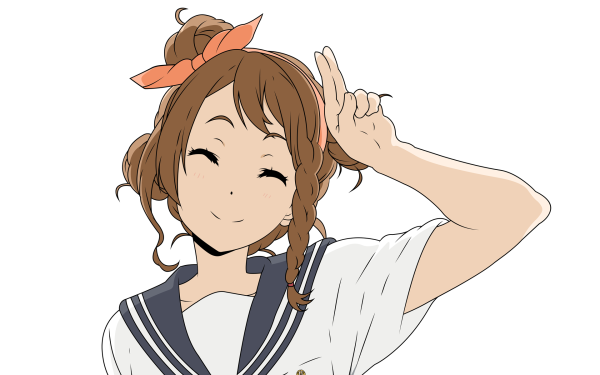 Мисаки Савакигучи