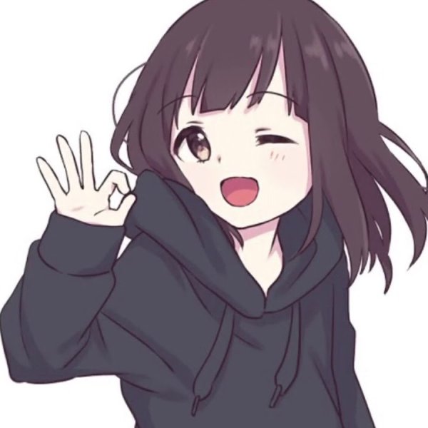 Менхера Чан