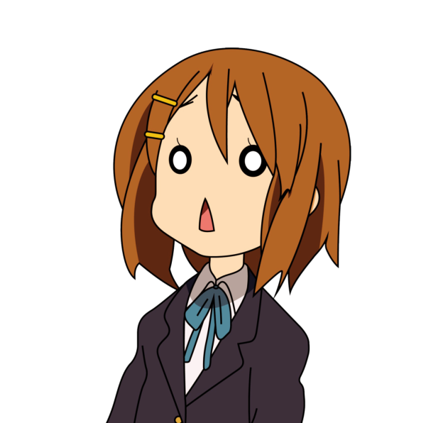 Юи Хирасава