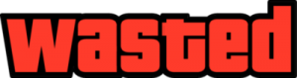 Стикеры с надписями