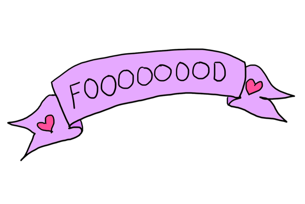 Наклейки без фона