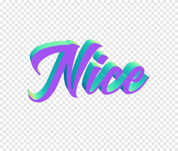 Vaporwave надписи