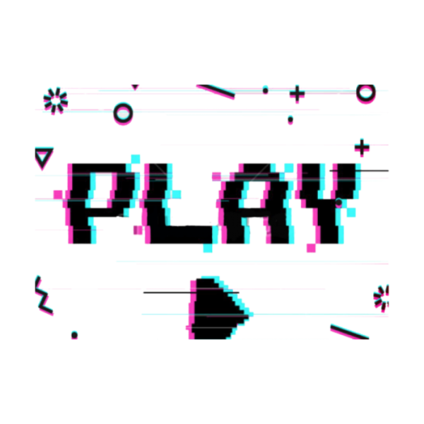 Цитаты для фотошопа без фона