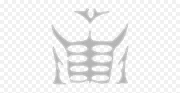 T-Shirt для РОБЛОКС PNG